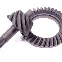 Ford 9" 3.89:1 Ring and Pinion Gear Set. 28 Spline