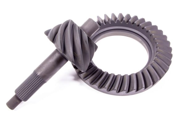 Ford 9" 3.89:1 Ring and Pinion Gear Set. 28 Spline