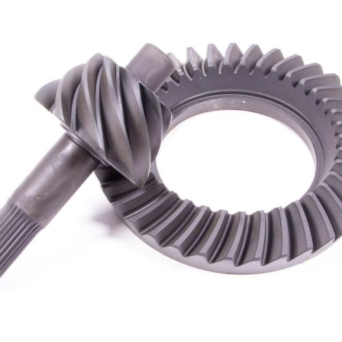 Ford 9″ 4.11:1 Ring and Pinion Gear Set. 28 Spline
