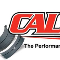 MAIN BEARING SET CHEV H-SERIESFITS LS1 GEN3