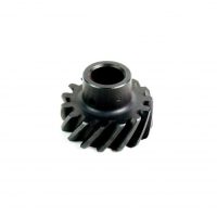 FORD CLEVELAND .531 MELONISED GEAR