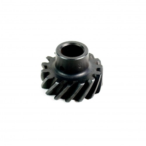 FORD CLEVELAND .531 MELONISED GEAR
