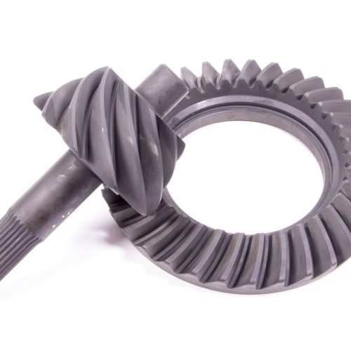 Ford 9″ 3.50:1 Ring and Pinion Gear Set. 28 Spline