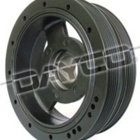 LS2 CHEV VE VF 6.0L 6.2L  HOLDEN BALANCER L98 L76 L77