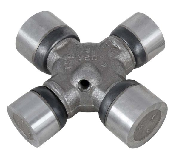 1330 TO 1350 UNI JOINT        CONVERSION