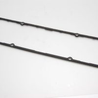 CHEVY SMALL BLOCK VALVE COVER GASKET