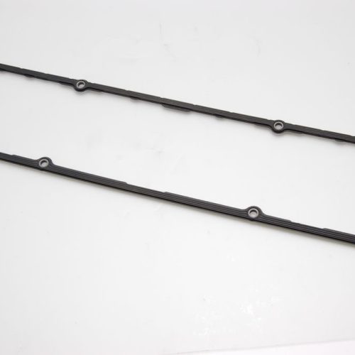 CHEVY SMALL BLOCK VALVE COVER GASKET