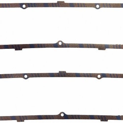 BB FE CORK VALVE COVER GASKETSFORD  352-428 FE, 3/16 THICK