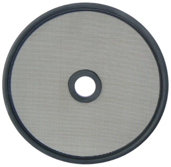 6" REPLACEMENT 115 MICRON     ELEMENT