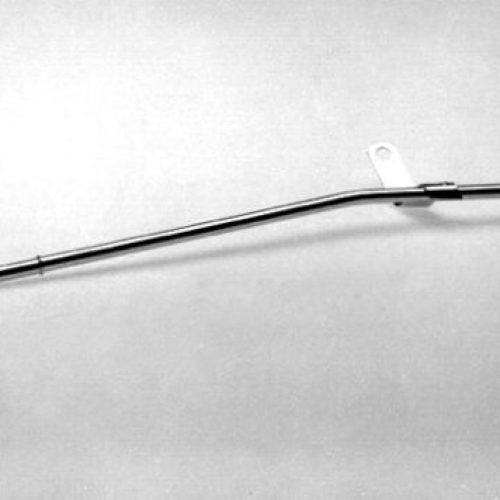 DIP STICK 253-308 HOLDEN NOT COMMODORE