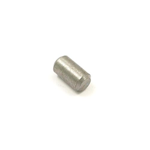 SB CHEV CYLINDER HEAD DOWEL (single)  (AD-927-P)