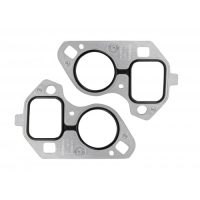 GM LS WATER PUMP GASKET (PAIR)