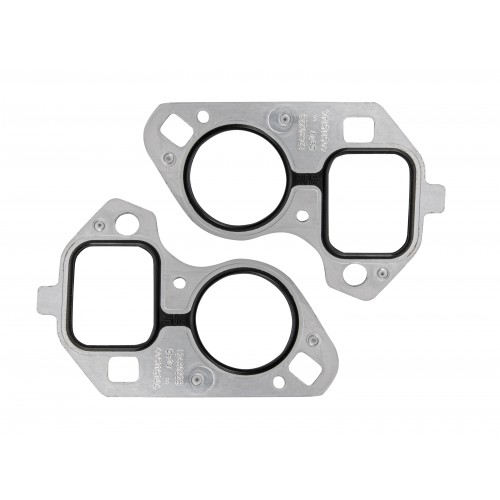 GM LS WATER PUMP GASKET (PAIR)