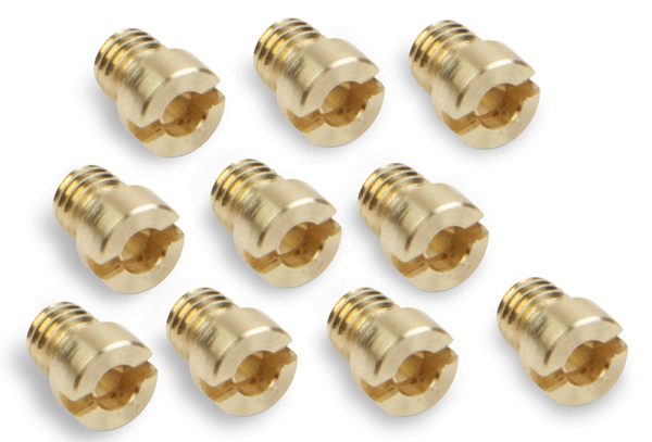 10/32 AIR BLEED #24 PACK OF 10
