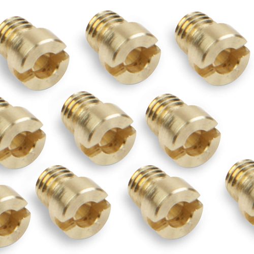 10/32 AIR BLEED #29 PACK OF 10