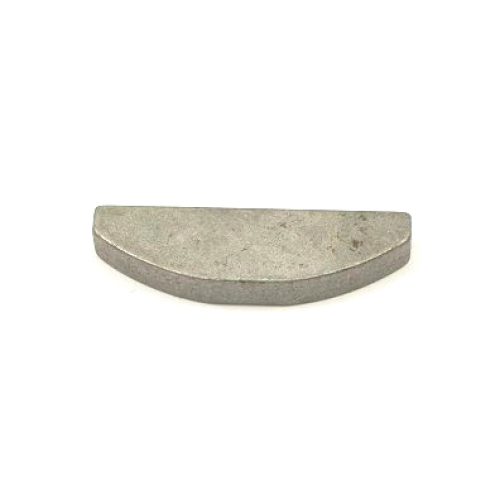 SBC BBC HOLDEN LONG CRANK KEY 3/16 x 1-3/8 (AK-001-P)