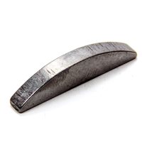 FORD SB 302 351W 1968-1997 CRANK KEY 3/16 x 1-13/32 (AK-003-P)