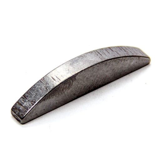 FORD SB 302 351W 1968-1997 CRANK KEY 3/16 x 1-13/32 (AK-003-P)
