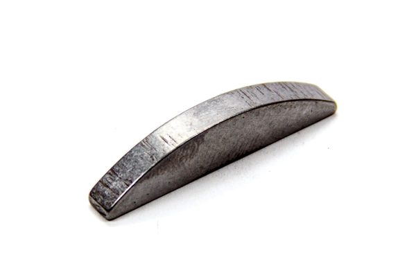 FORD SB 302 351W 1968-1997 CRANK KEY 3/16 x 1-13/32 (AK-003-P)