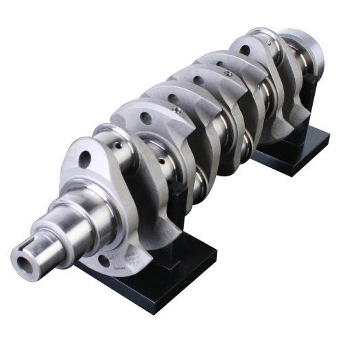 K1 LS 4340 STEEL CRANK 4.000 58T