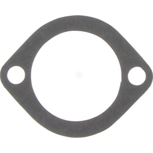 SBC T/HOUSING GASKET (PAPER)