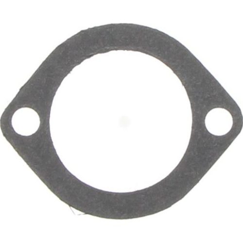 FORD CLEVELAND 302/351 T/HOUSING GASKET (PAPER)