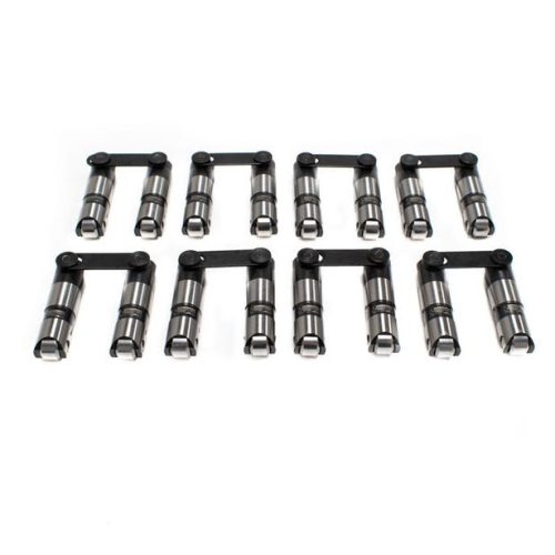JOHNSON LS Retro-Fit tie bar Hydraulic Roller Reduced Travel Lifter