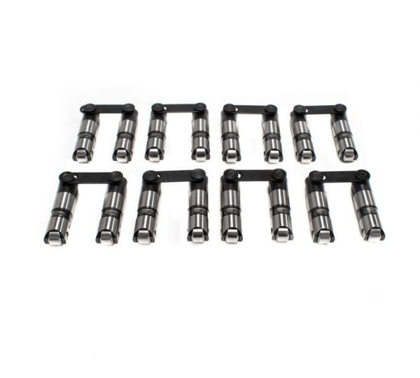 JOHNSON LS Retro-Fit tie bar Hydraulic Roller Reduced Travel Lifter