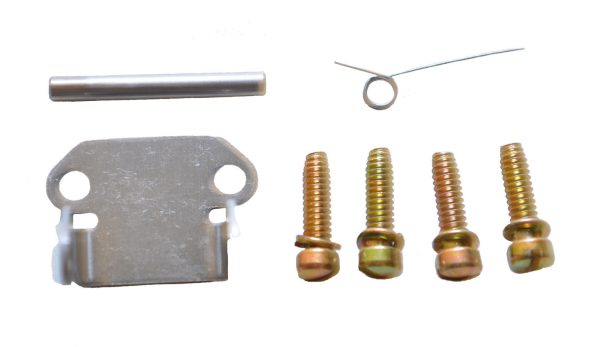 FLOAT HANGER KIT CTR / HUNG
