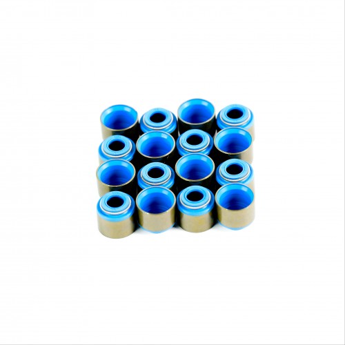 11/32 .342″ X .500″ GUIDE VITON SEAL