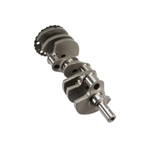 VOODOO CRANKSHAFT 24T LS 4.000 2.100 RL6.125