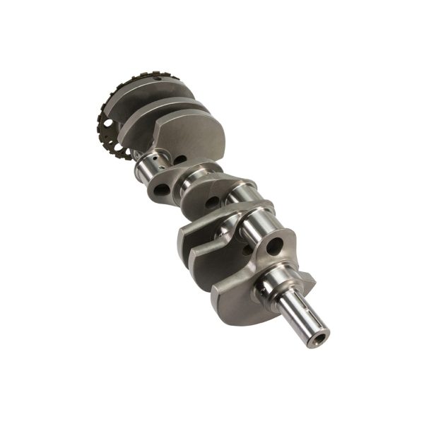 VOODOO CRANKSHAFT 24T LS 4.000 2.100 RL6.125
