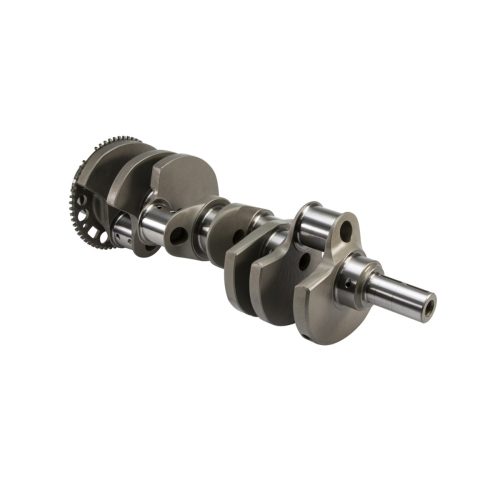VOODOO CRANKSHAFT 58T LS 4.000 2.100 RL6.125