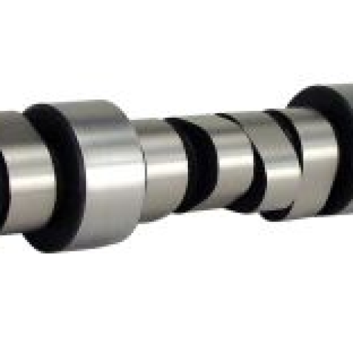 BBC SOLID ROLLER CAM 300BR-14 255/262°@50 .652-652″ 114°