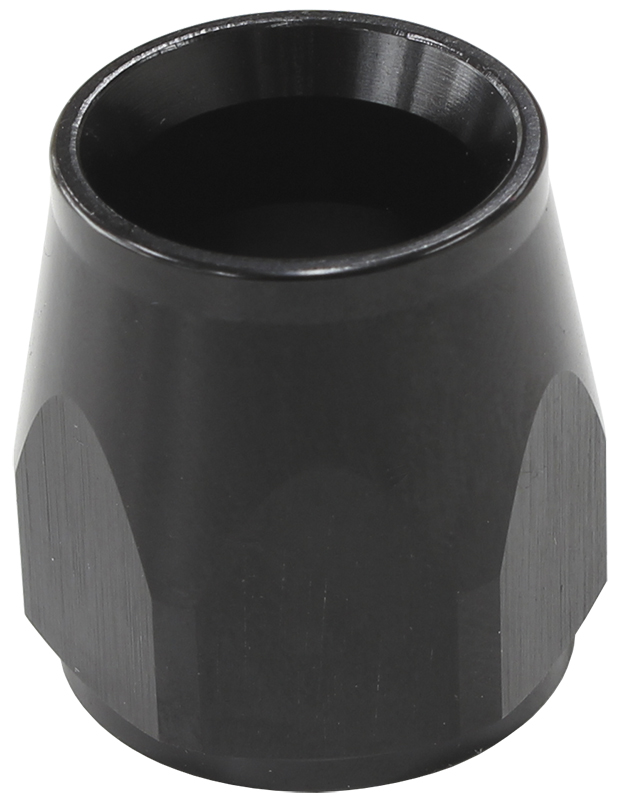 BLACK HOSE END SOCKET PTFE STYLE FITTINGS ONLY 200 & 570 - Image 2