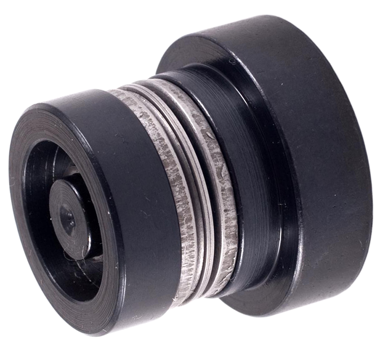 BB CHEV ROLLER CAM BUTTON ADJUSTABLE SHIMS INC - Image 2