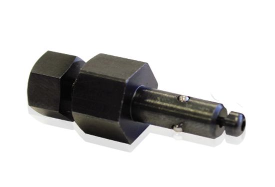 PIPE BEADING TOOL SUIT 5/16 OR8MM PIPE / TUBE (5.77mm I.D) - Image 2