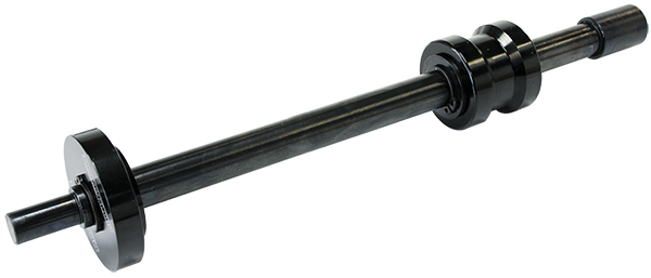 SB / BB CHEV DELUXE OIL PUMP PRIMER KIT LIKE ARP STYLE - Image 2