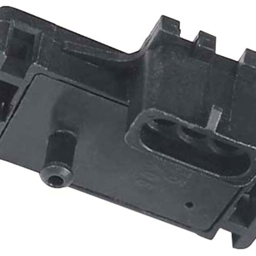 MSD MAP SENSOR BOOST APPLICATIUP TO 20 PSI  2-BAR