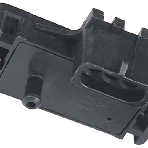 MSD MAP SENSOR SUIT MSD7535   & MSD6530 2 TO 30 PSI – 2 BAR