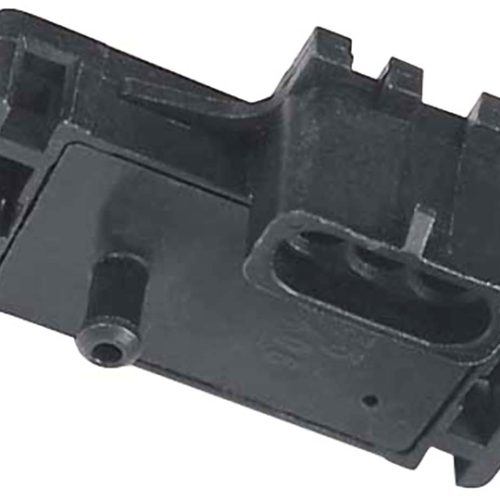 MSD MAP SENSOR SUIT MSD7535   & MSD6530  2 TO 45PSI – 3 BAR