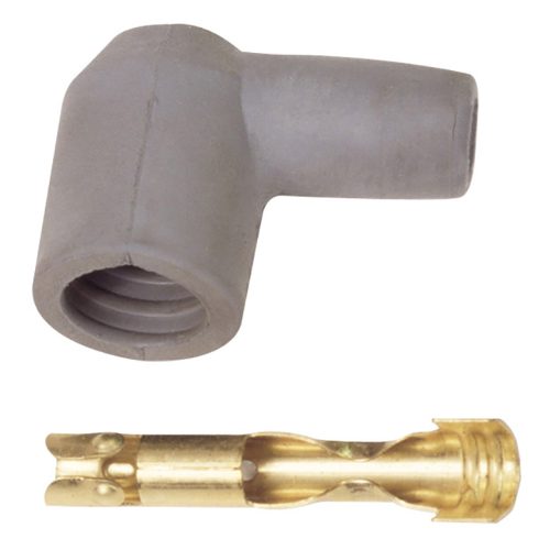 COIL BOOT & TERMINAL SUIT 8202 & 8203 COILS