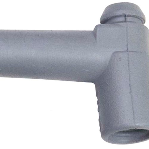 90DEG HEI DIST. BOOTS (100)    PACK OF 100