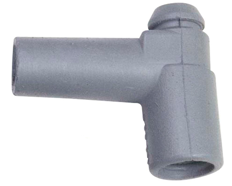 90DEG HEI DIST. BOOTS (100) PACK OF 100