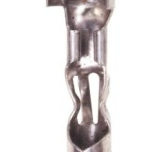 MULTI ANGLE CRIMP TERMINALS   PACK OF 100