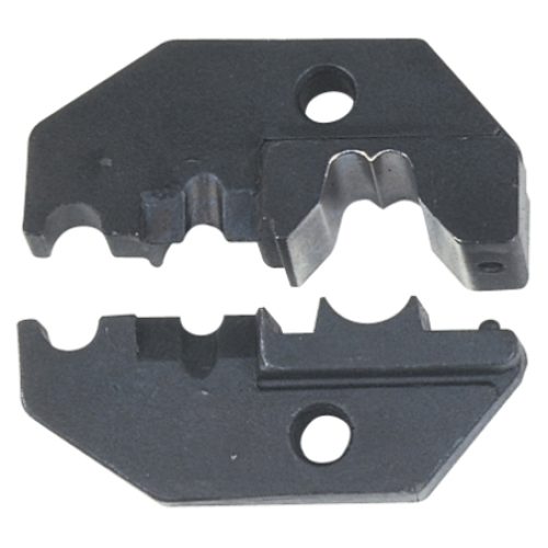 MSD PRO-CRIMP REPLACEMENT DIE SUITS PLUG WIRE TERMINALS