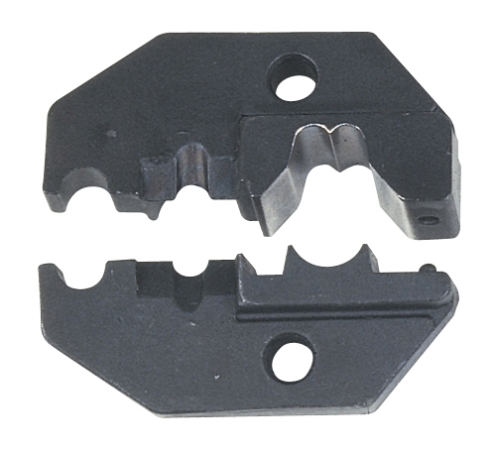 MSD PRO-CRIMP REPLACEMENT DIE SUITS PLUG WIRE TERMINALS