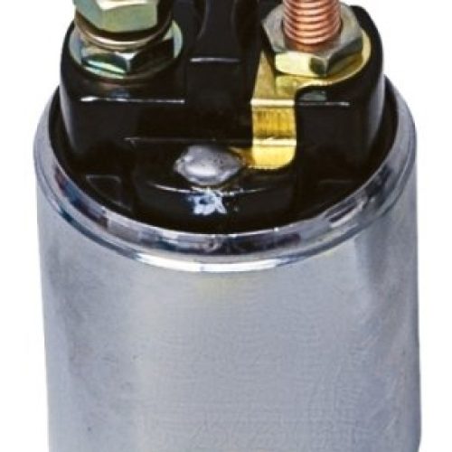 MSD APS STARTER SOLENOID      SUITS 5096