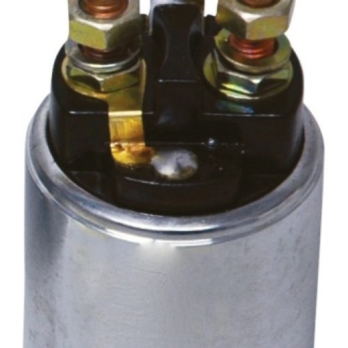 MSD APS STARTER SOLENOID      SUITS ALL EXCEPT 5096 & 5098