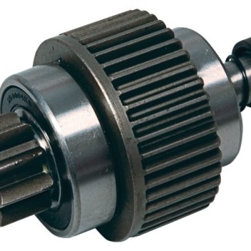 MSD APS STARTER GEAR CLUTCH ASSY SUIT FORD & CHEV STARTERS